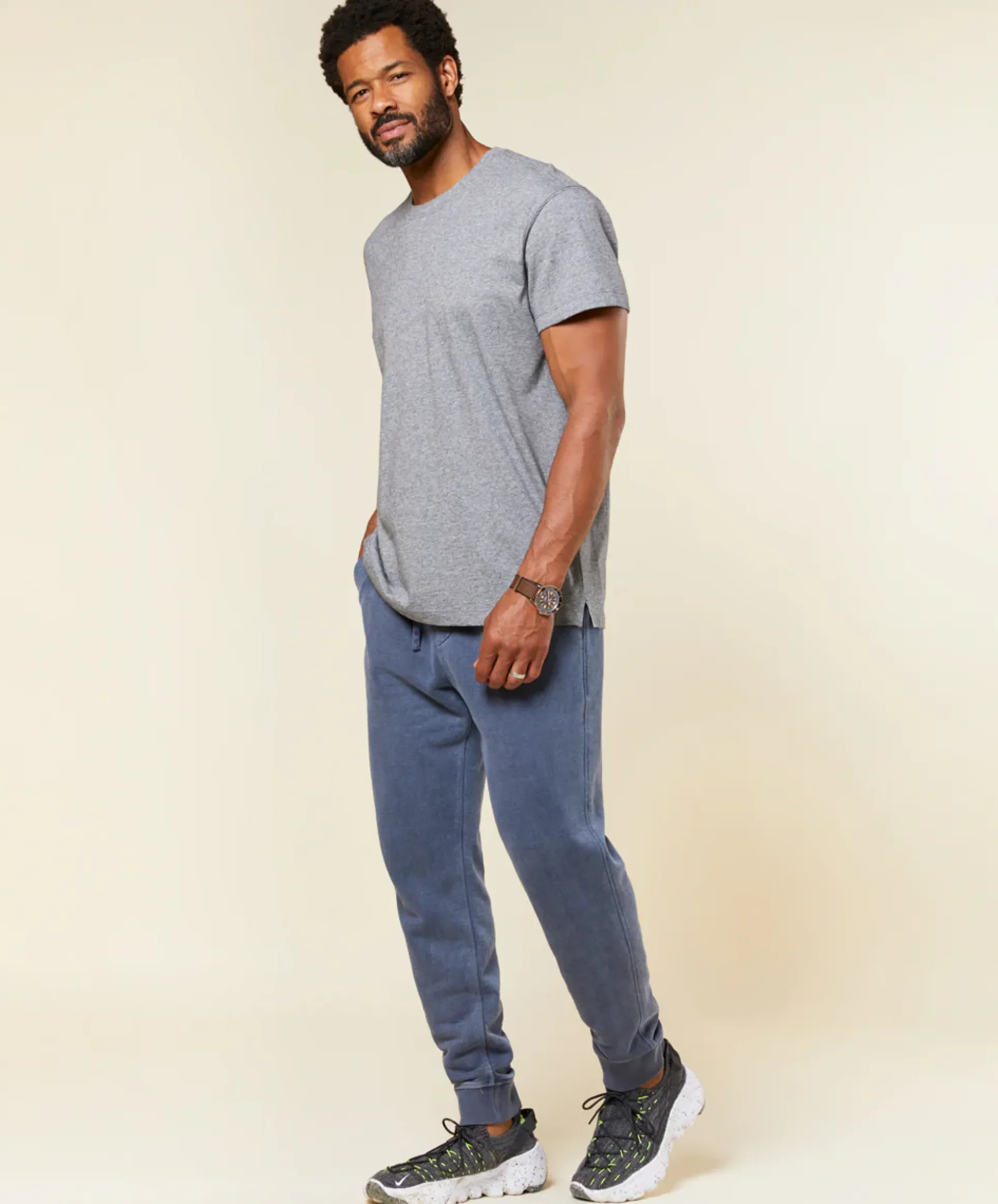 Sur Sweatpants
