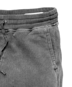 Sur Sweatpants
