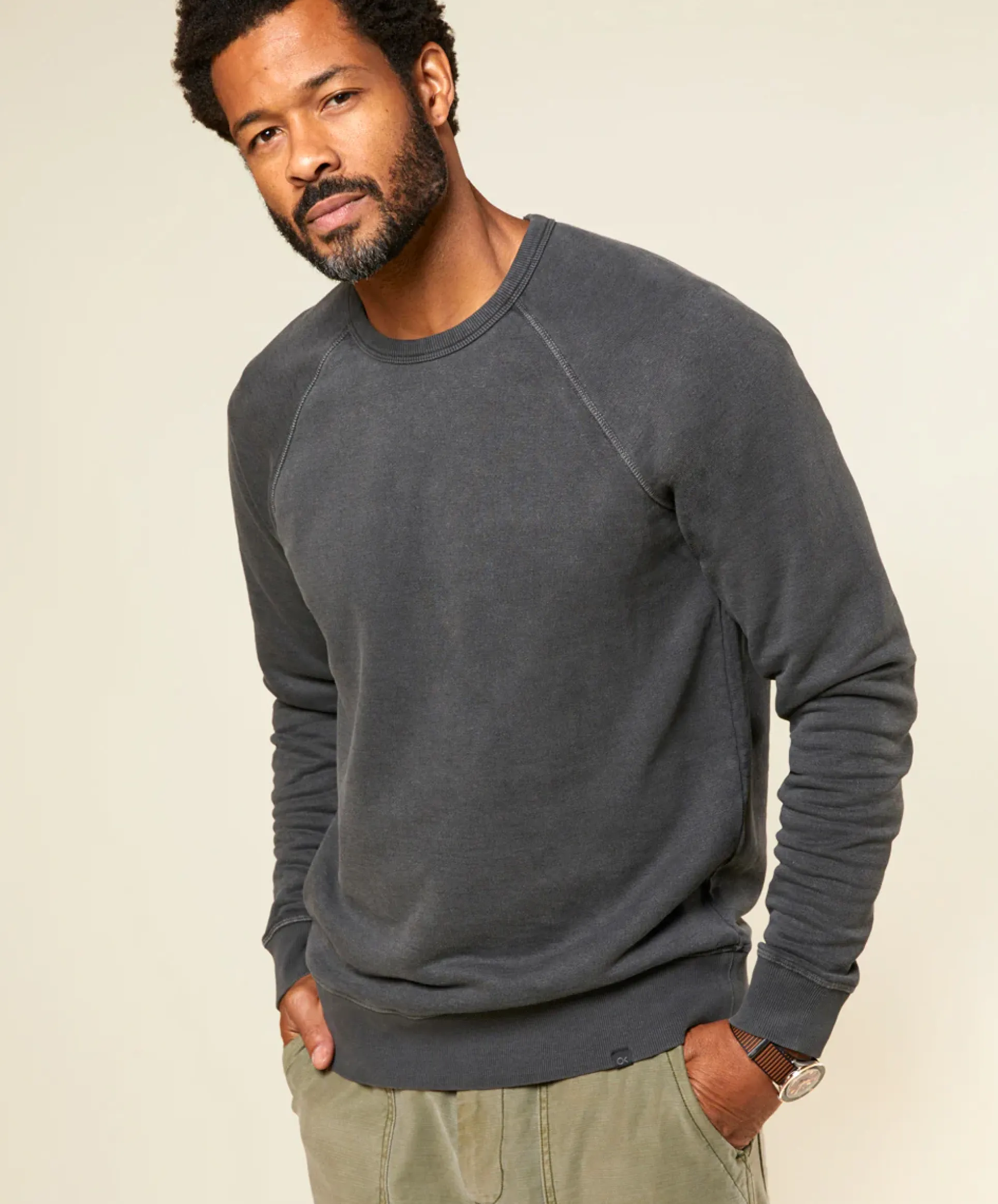 Sur Sweatshirt
