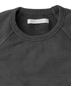 Sur Sweatshirt