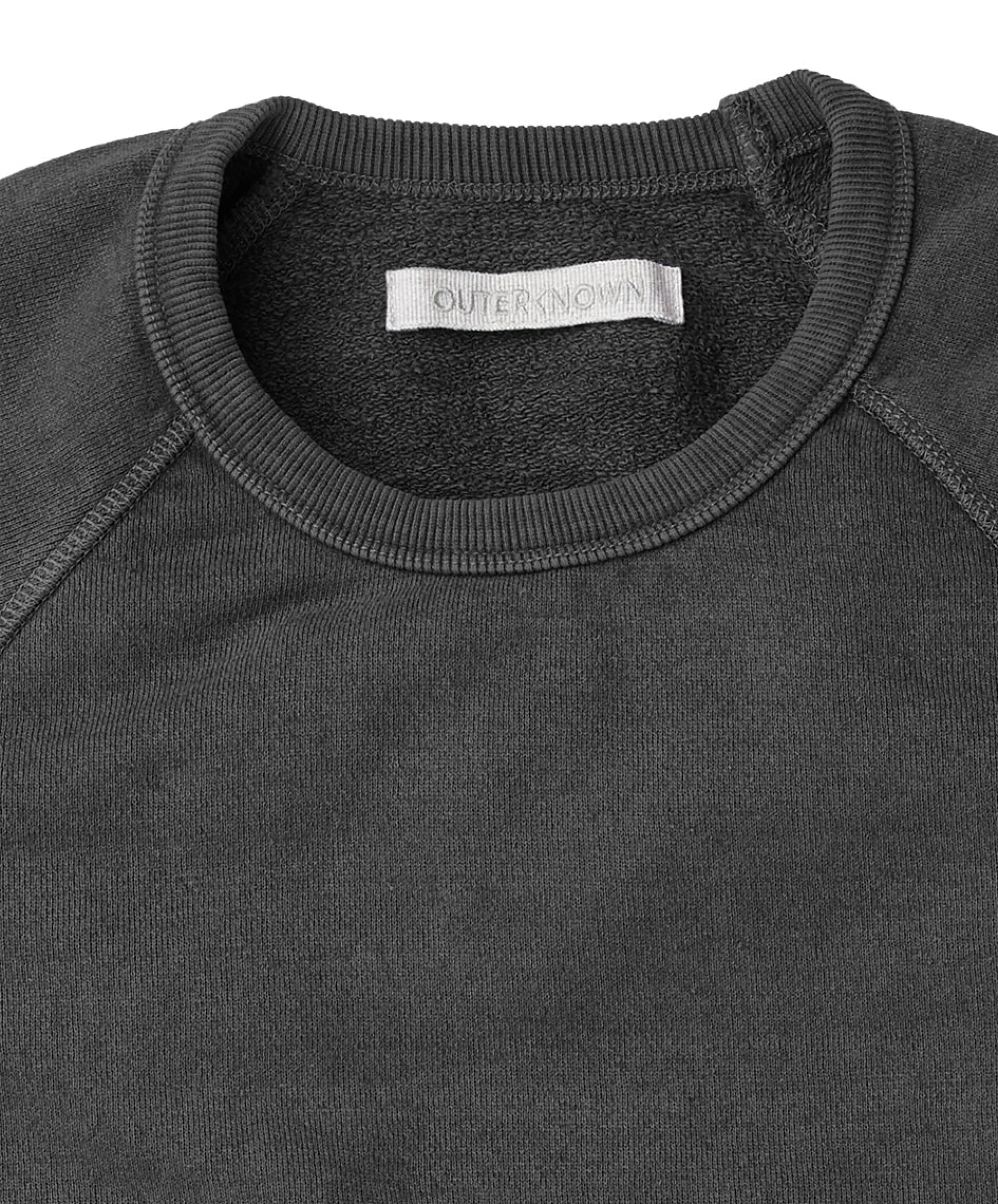 Sur Sweatshirt