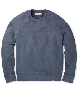 Sur Sweatshirt