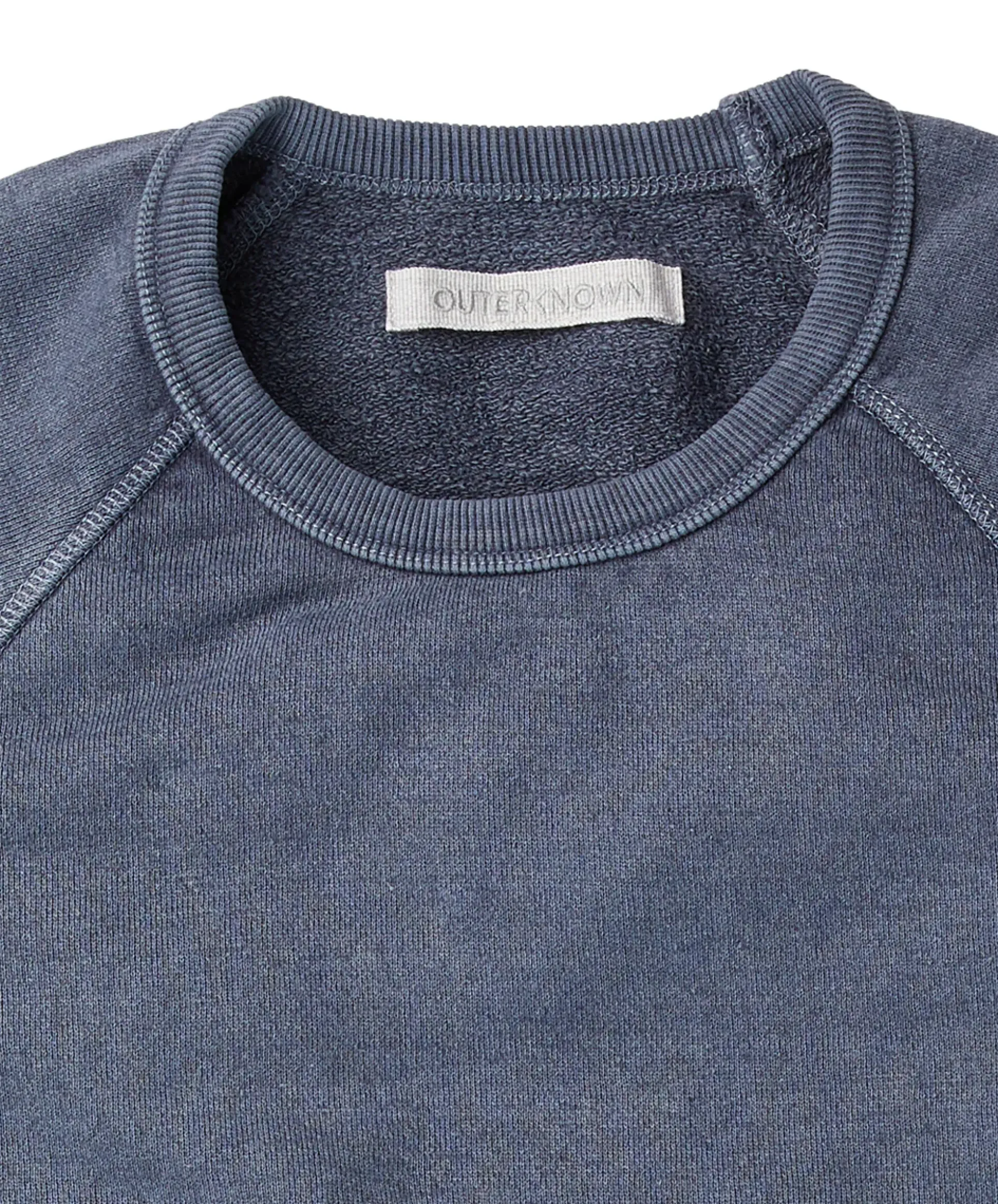 Sur Sweatshirt