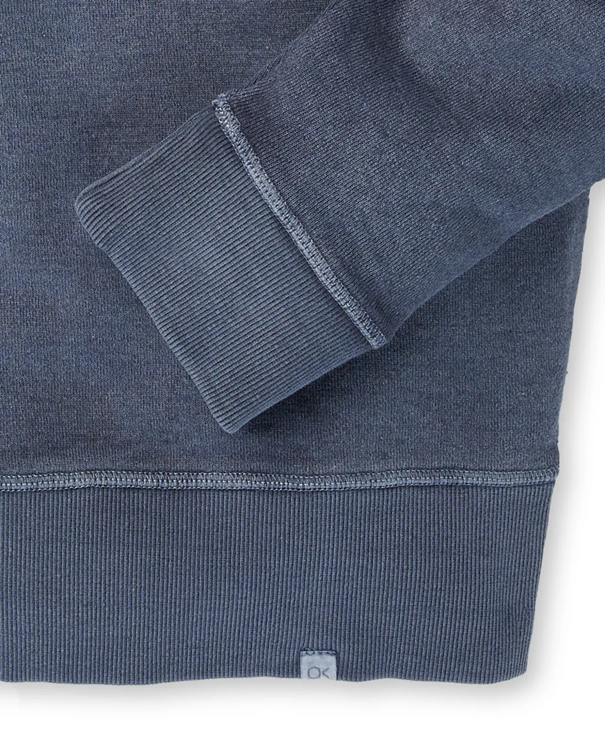 Sur Sweatshirt