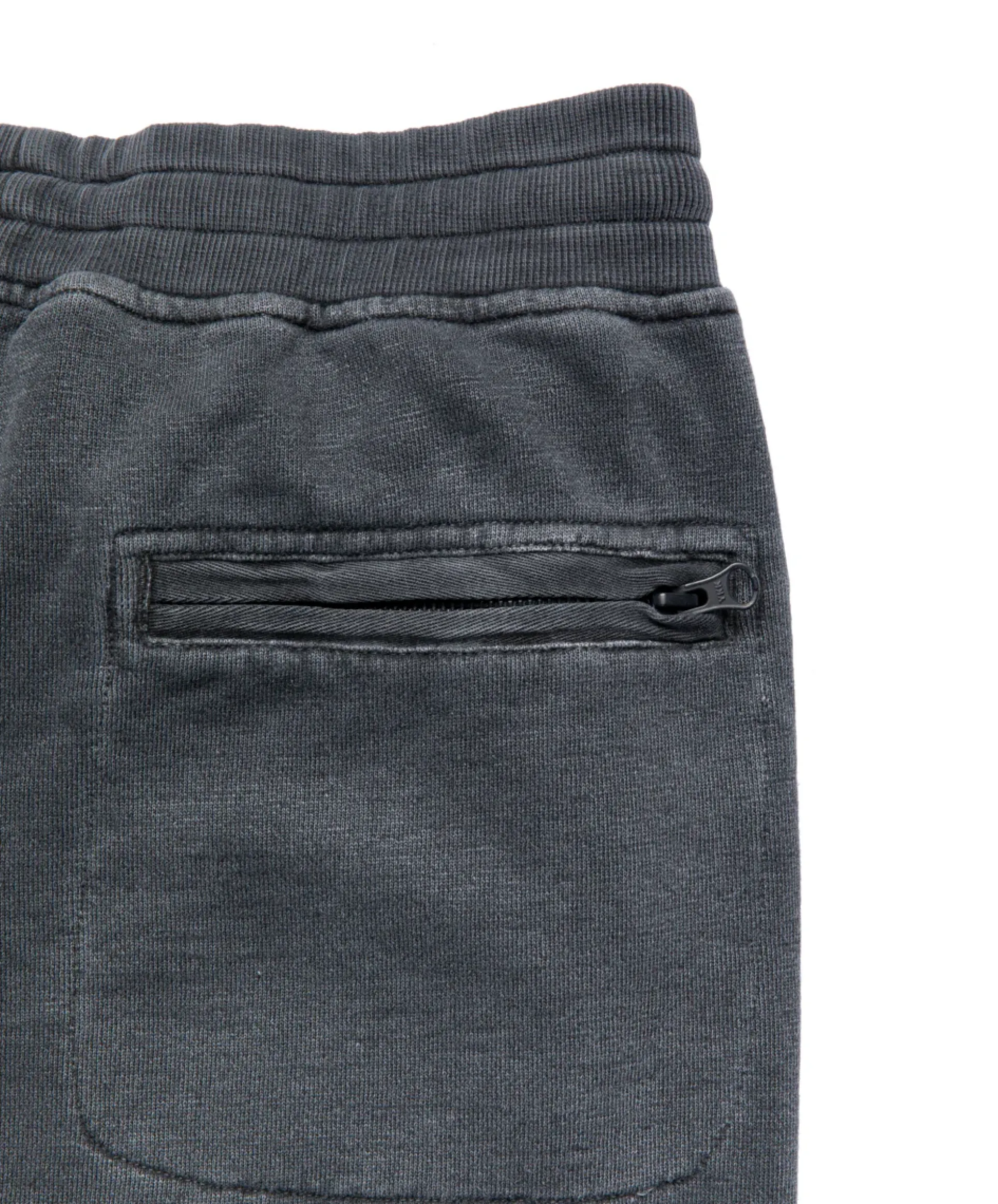 Sur Sweatshorts