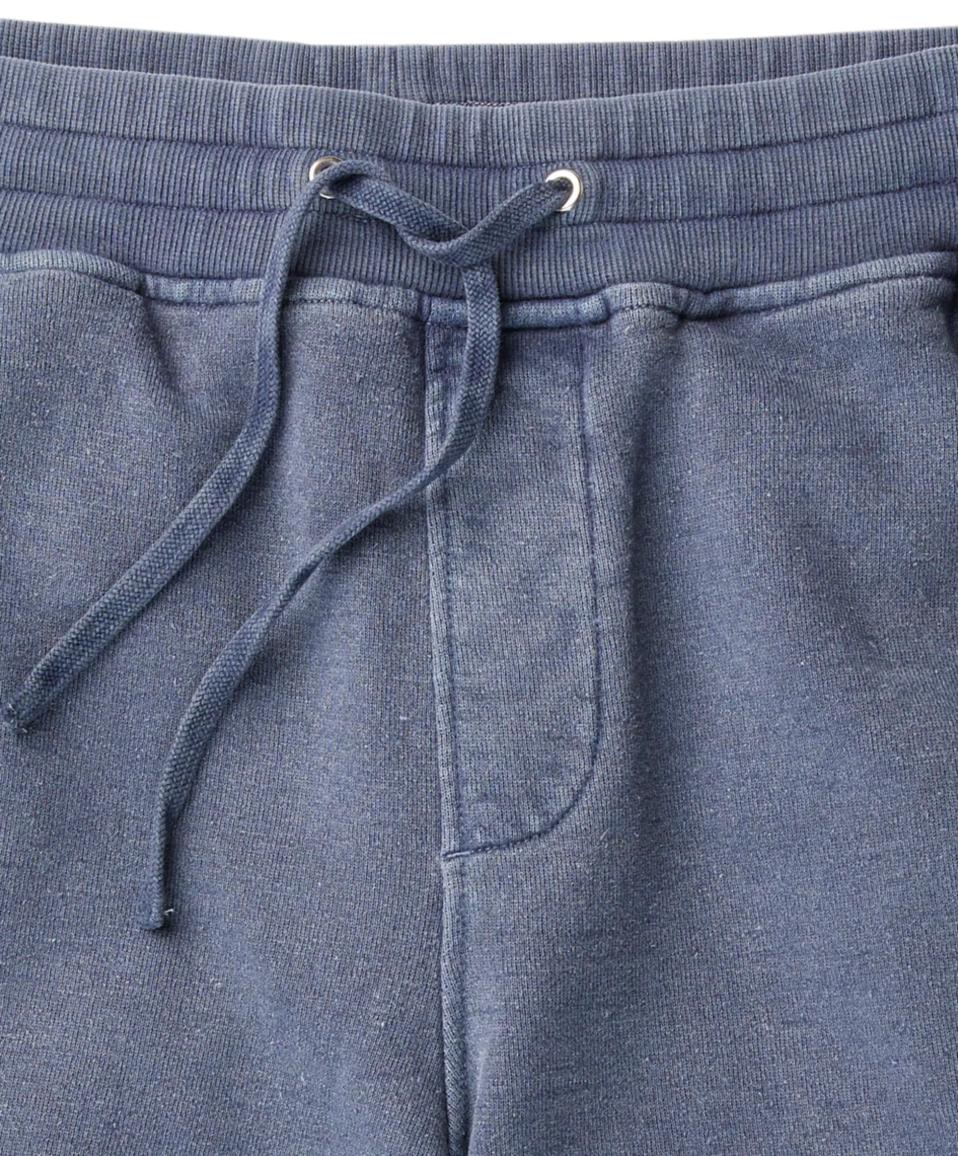 Sur Sweatshorts