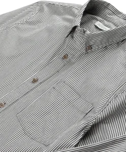 The Studio Shirt