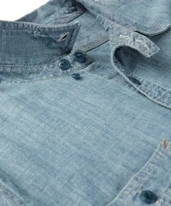 Utility Shirt