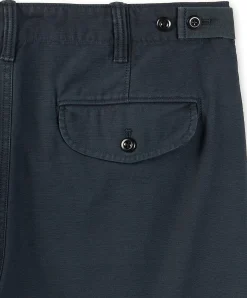 Voyager Cargo Pants