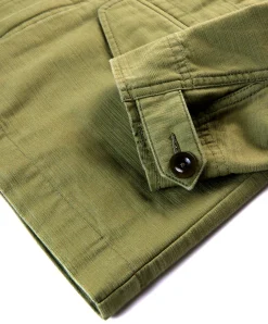 Voyager Jacket