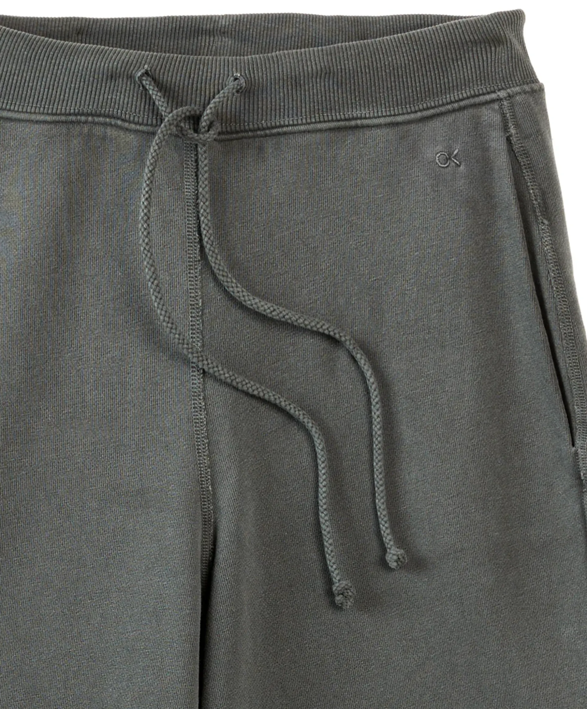 Women's California Crop Sweatpants