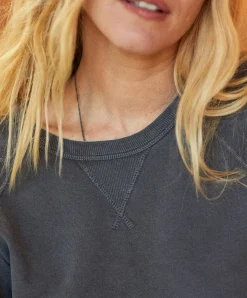 Women's California Sweatshirt