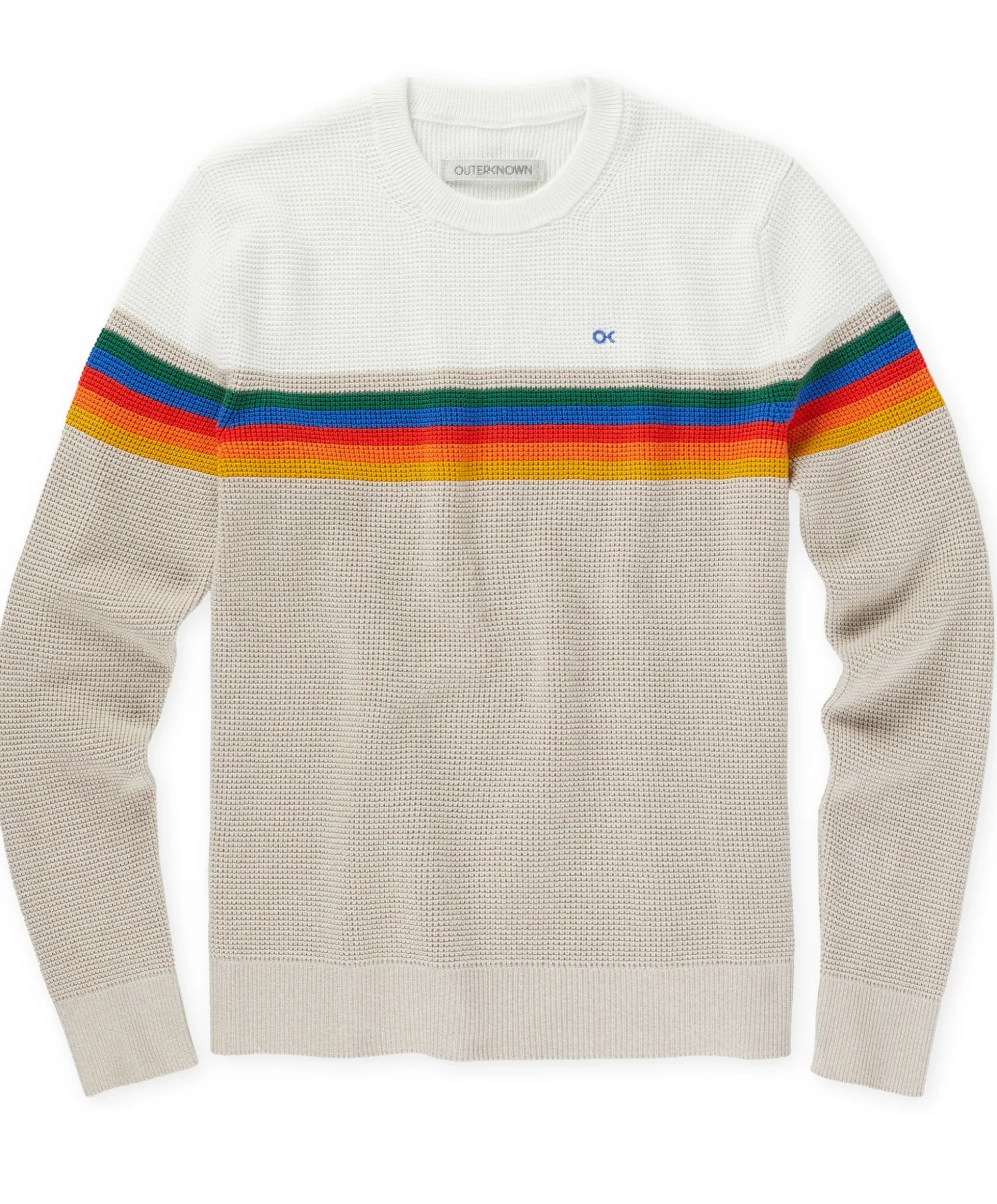 Women's Nostalgic Sweater