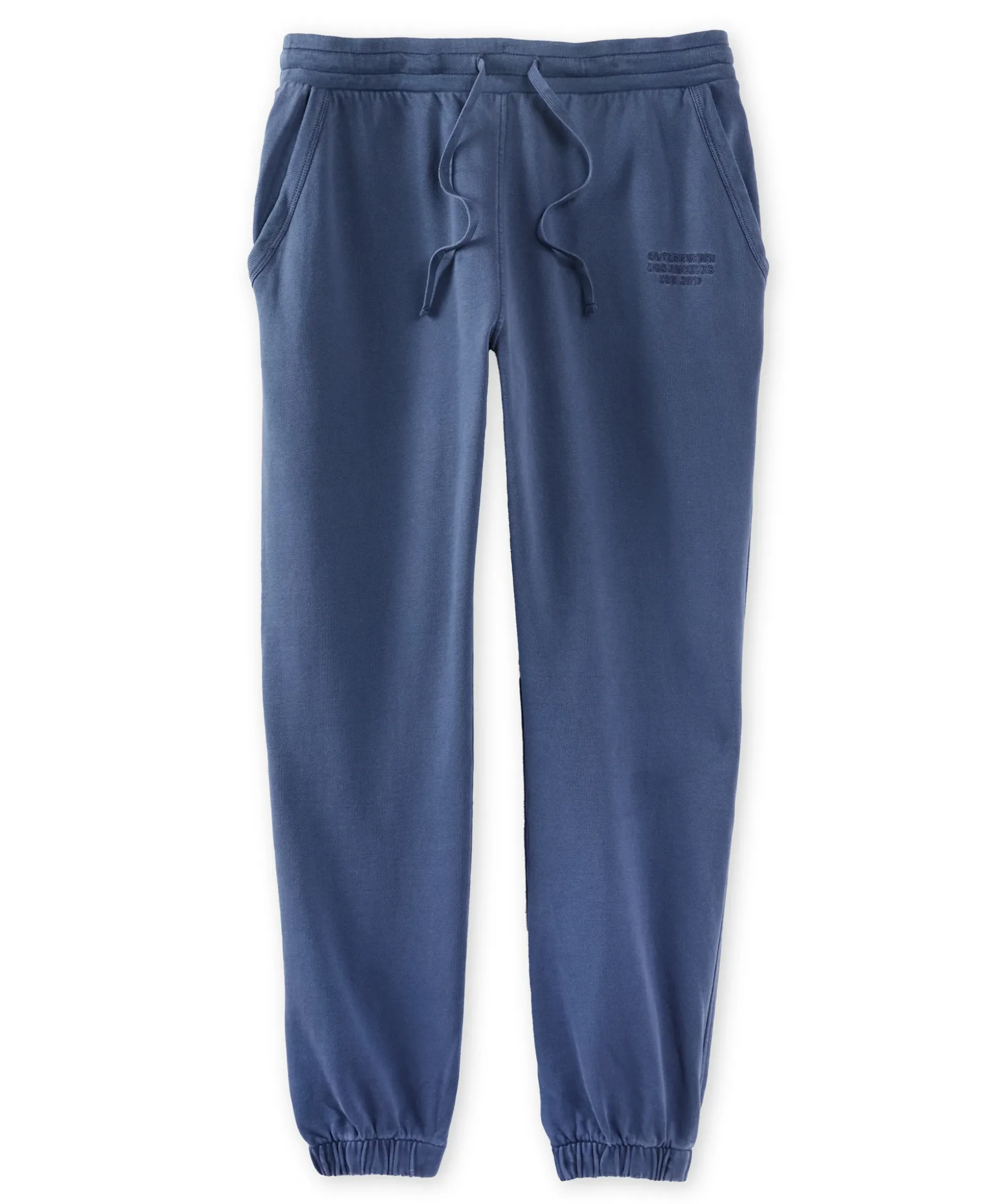 Women's Outerknown Established Sweatpants