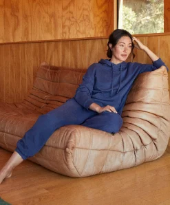 Women's Outerknown Established Sweatpants